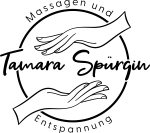 LOGO Clean